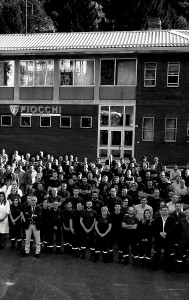 Pannelli_Quarta generazione-3