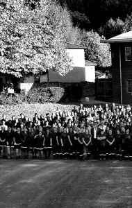 Pannelli_Quarta generazione-5