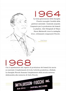 Pannelli_Terza generazione-2