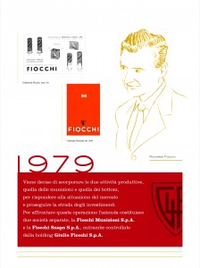 Pannelli_Terza generazione-5