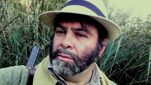 Mario Sapia