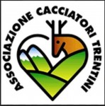 AssoCacciaTrentini