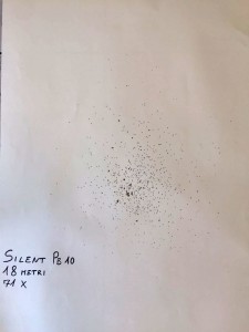IMG-20160826-WA0003