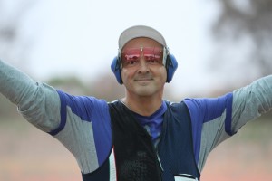 Giovanni Pellielo