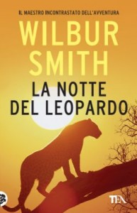 9788850242092_la_notte_del_leopardo