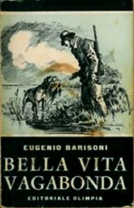 Barisoni