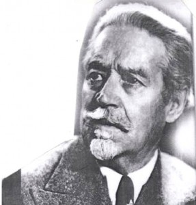Chianini