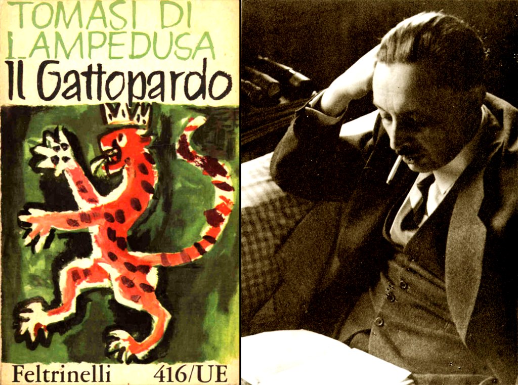 Il-Gattopardo-Tomasi-di-Lampedusa