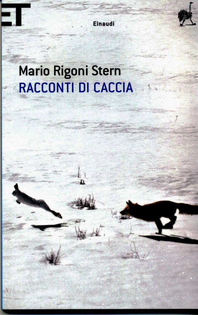 Mario Rigoni Stern3