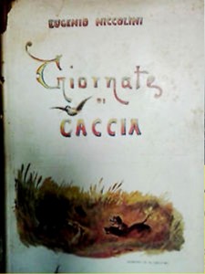 Niccolini