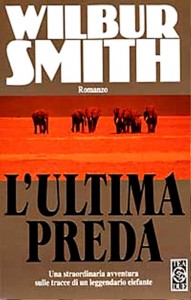 Smith