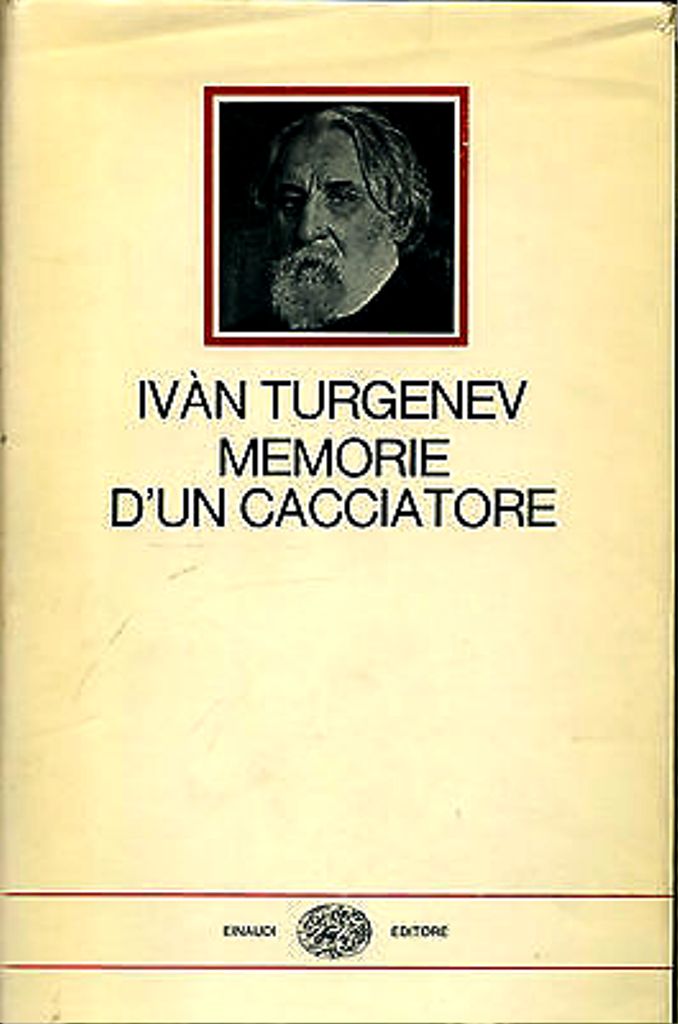 Turgenev2
