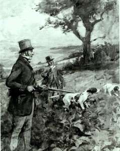 7 Ottocento inglese-1parte- fig 7
