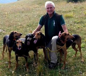 foto totò