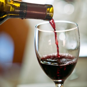 merlot-decant
