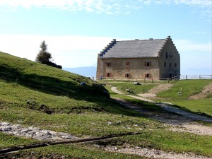 Scanuppia